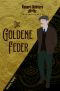 [Robert Ashford 08] • Die Goldene Feder